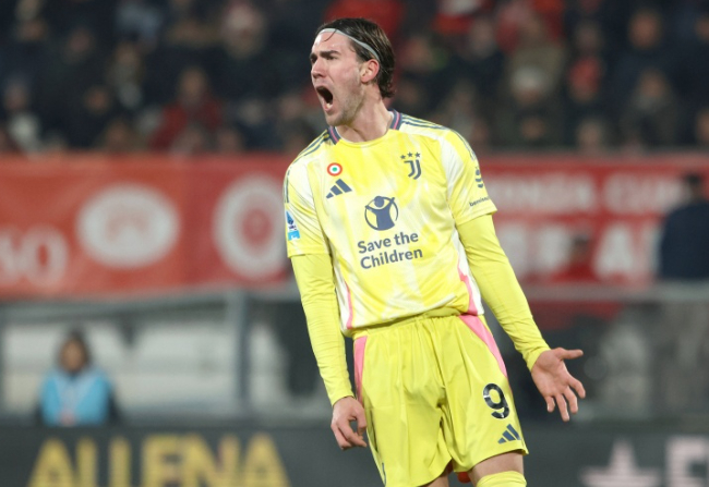 恭喜国米!挖尤文墙角!免签意甲金靴,正值巅峰,意甲大结局