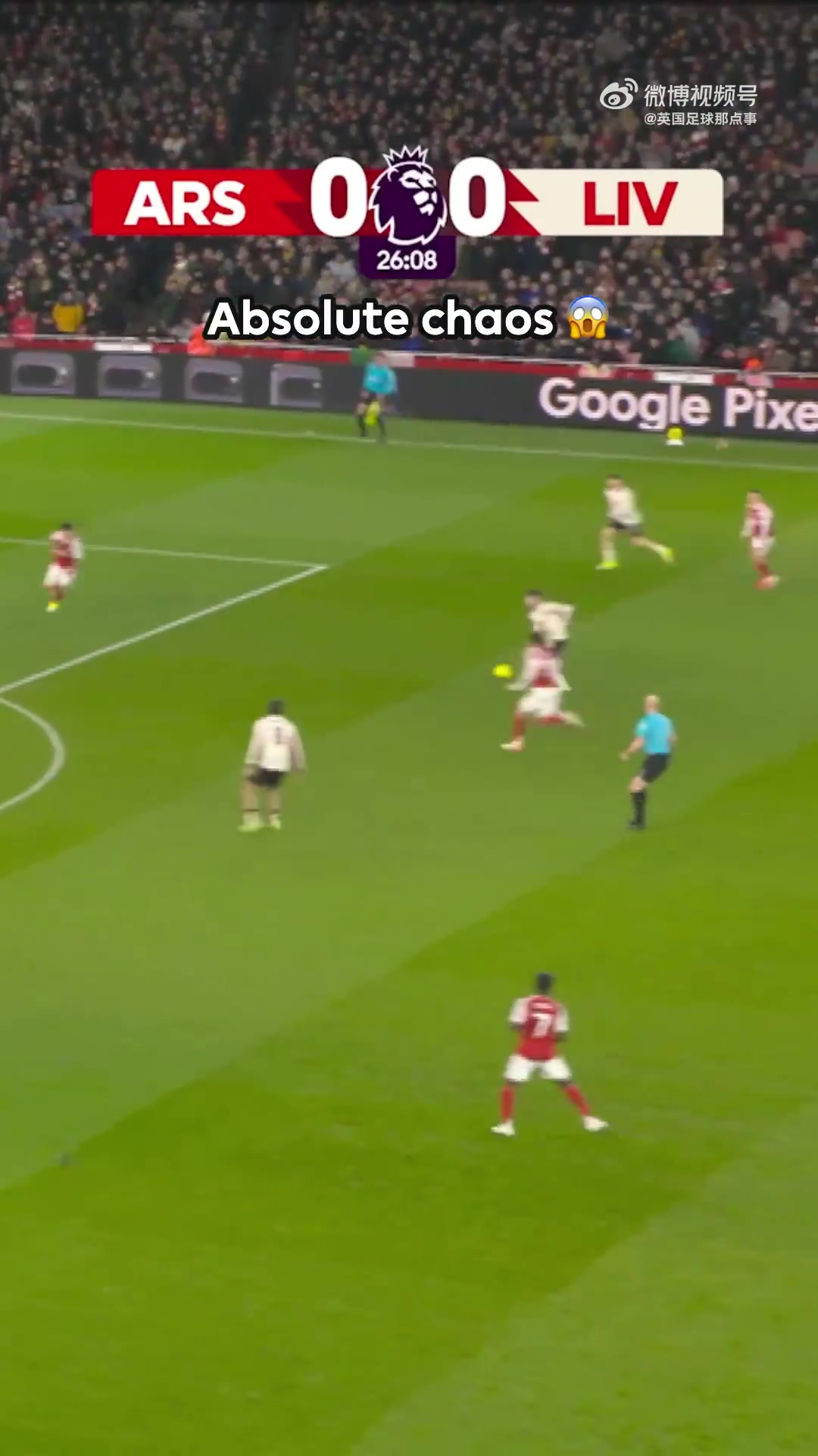 V体育APP-Squawka:自上赛季开始,英超各队击中门框次数排行