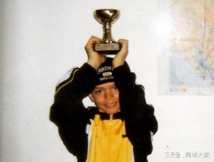 V体育网页版-前温网亚军拉奥尼奇官宣退役!