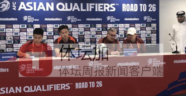 1731506911766089016.jpg 微信图片_20241113220515_副本.jpg