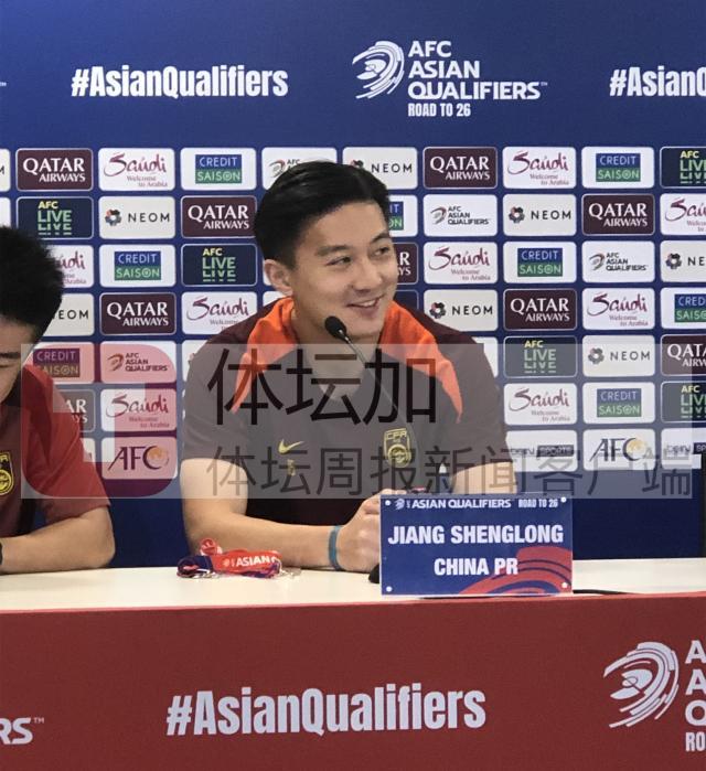 1731506937791008321.jpg 微信图片_20241113220529_副本.jpg