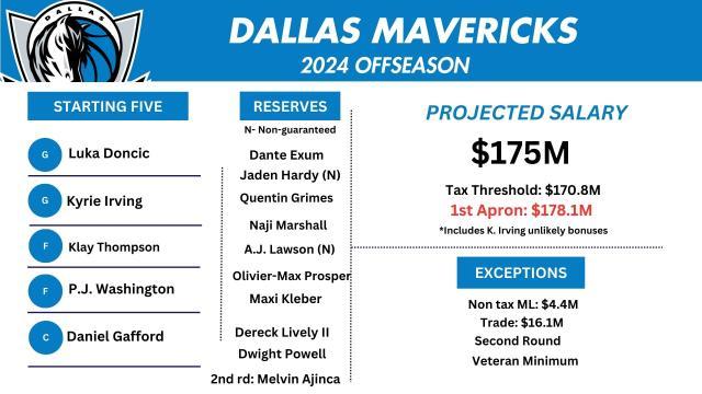 1719912347991097434.jpg 3faedc98f6604a4192097d26a92a0518_noop.jpg