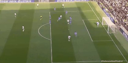 1684710748464017289.gif val rma 33.gif