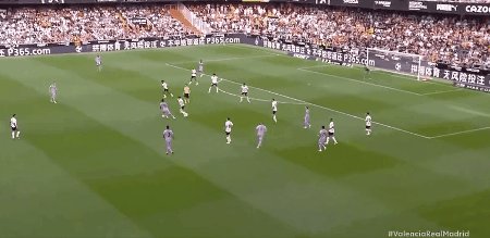 1684710799546069418.gif val rma 68.gif