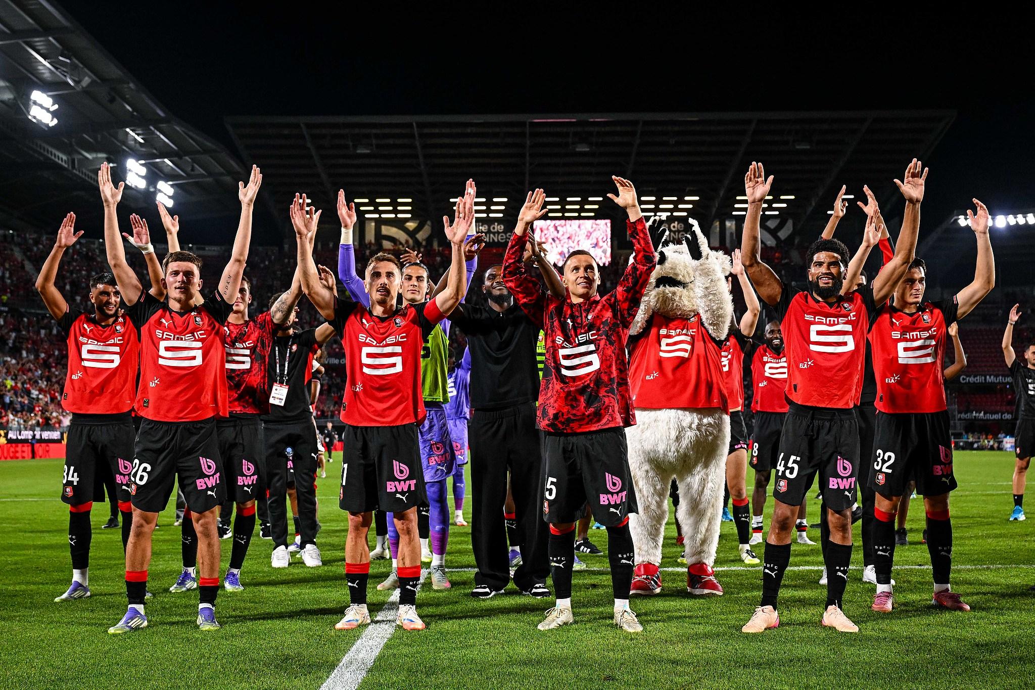 V体育网页版-非洲杯：“这是所有人都期待的决赛”，雷恩教练哈比卜·贝耶分析摩洛哥vs塞内加尔