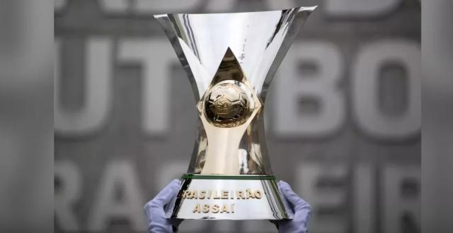 V体育电脑版-时隔5年后 巴甲重返中国 时差或是最大障碍！