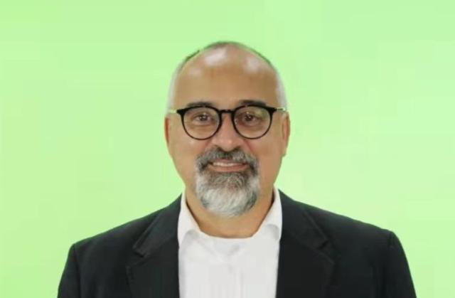 1665815644645006385.png 1665815644645006385.png