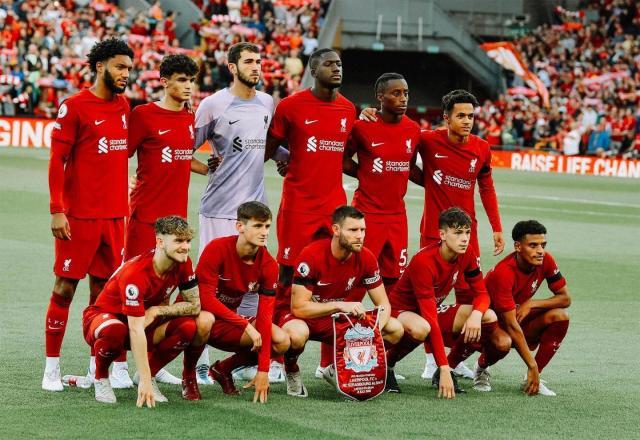 1659311859557081812.jpg 1659311855.jpg