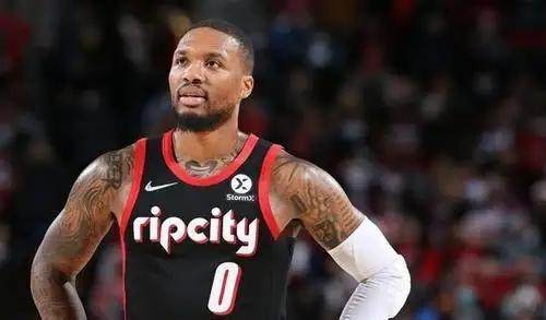 1659589956834086532.jpg src=http___img-jd.9liuda.com_image_202111_18_7e29cbf35e6a6dc3147e615799f08c19_imageMogr2_auto-orient_interlace_1_format_jpg_thumbnail_500x_size-limit_$(fsize)&refer=http___img-jd.9liuda.webp.jpg